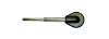 Bild von D1270.08