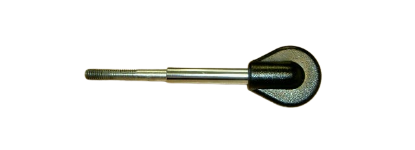 Picture of D1270.08