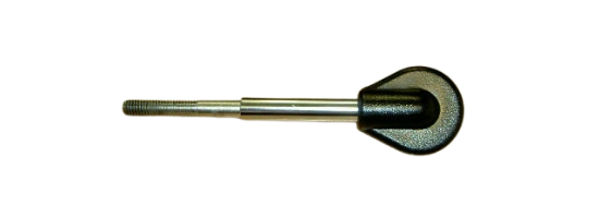 D1270.08