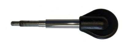 Picture of D1270.10