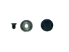Bild von D1270.104