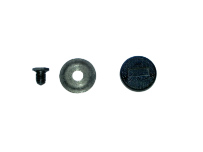 Picture of D1270.104