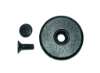 Imagen de D1270.112