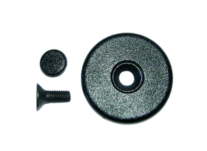 Picture of D1270.112