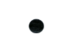 Image de D1270.13