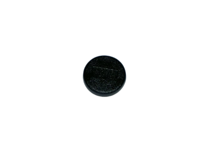 Picture of D1270.13