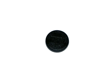 Picture of D1270.13