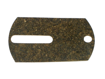 Picture of D1270.22