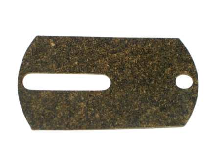 Bild von D1270.22
