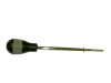 Immagine di D1270M.06