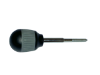 Picture of D1270M.08