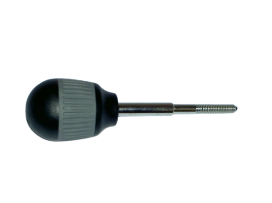 D1270M.08
