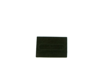 Picture of D1275.03