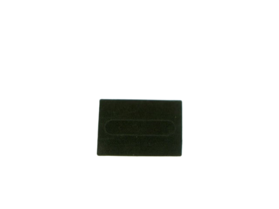 D1275.03