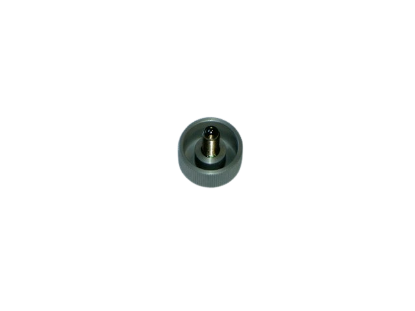 Picture of D1275M.08