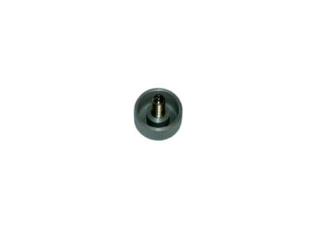 D1275M.08 の画像