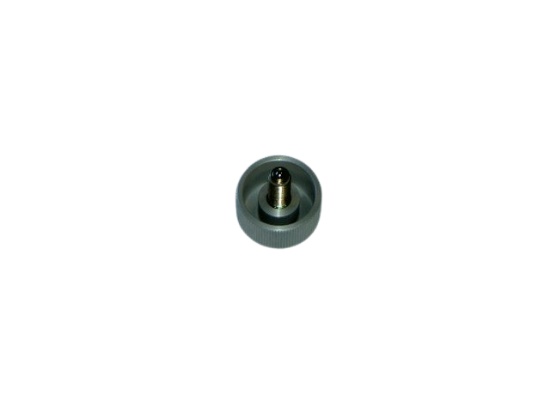 D1275M.08