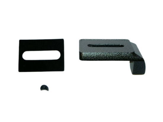 D1275M.104