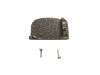 Picture of D1276.06