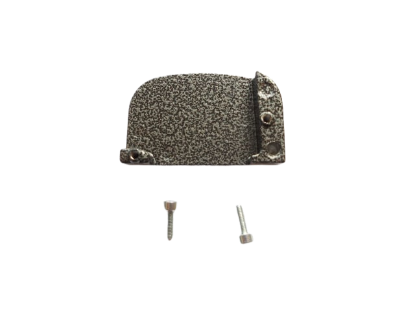 Picture of D1276.06