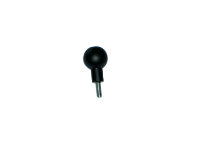 Picture of D1276.105