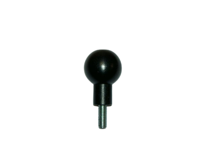 Picture of D1276.106