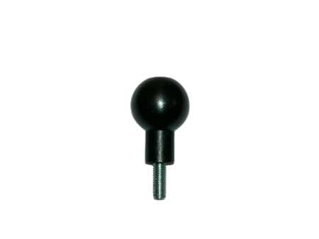 Picture of D1276.106