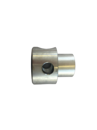 Picture of D1276.111