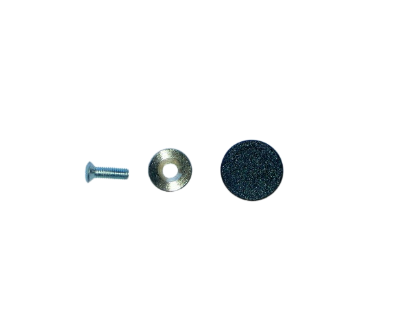 Picture of D1276.114