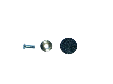 Bild von D1276.114