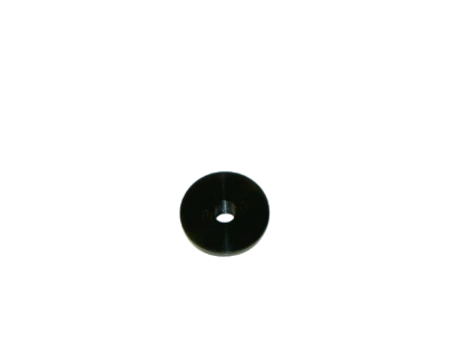 Picture of D1276.18