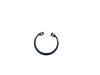 Bild von D1276.19