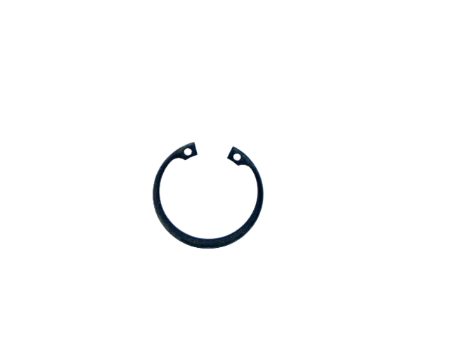 Bild von D1276.19