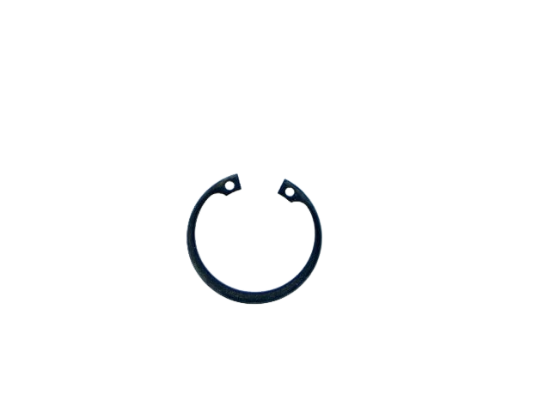 D1276.19