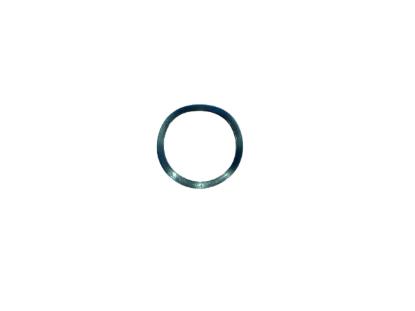 Picture of D1276.23