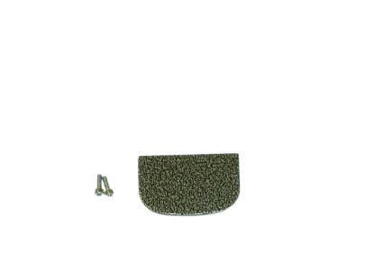 Picture of D1276M.06