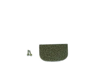 Bild von D1276M.06
