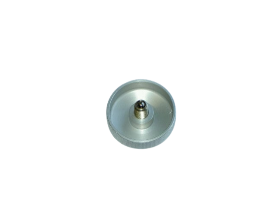D1276M.07