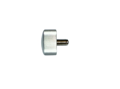 Picture of D1276M.08