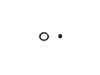 Picture of D1277.10