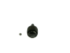 D1277.118 の画像