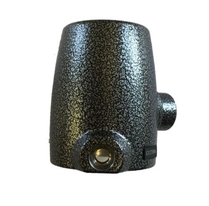 Picture of D1277M.101