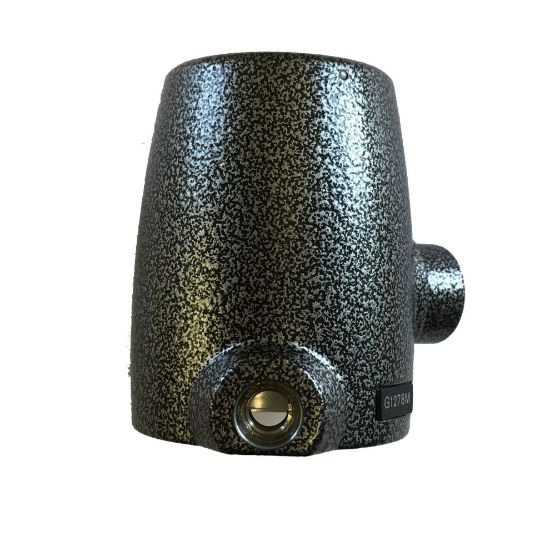 D1277M.101