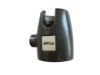 Immagine di D1277M.102