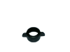 Imagen de D1297.02