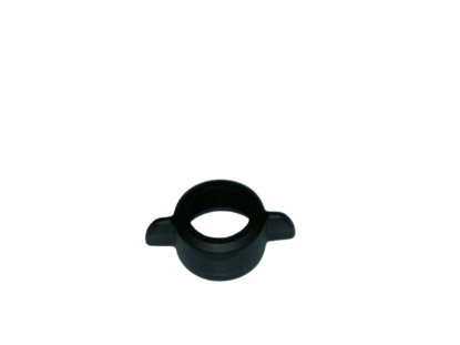 Picture of D1297.02