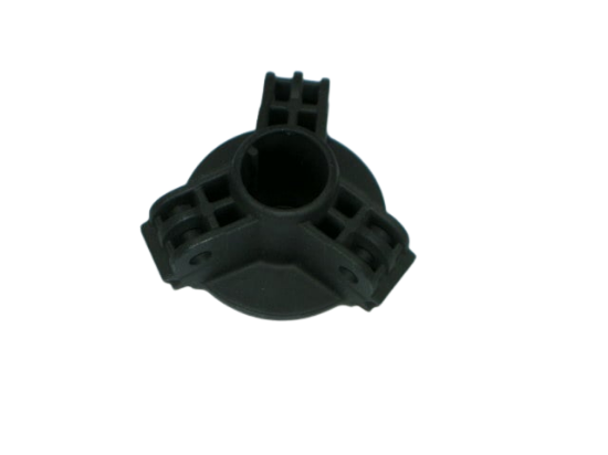 D1297.16