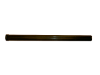 Bild von D1297.25