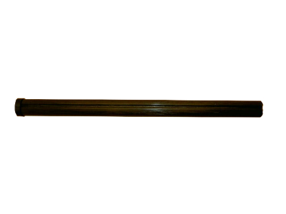 Picture of D1297.25