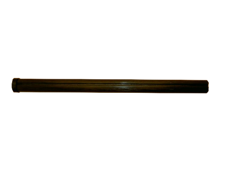 Bild von D1297.25